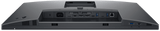 Dell P2425E Pro 24 Plus 16:10 USB - C Hub Monitor