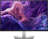 Dell P2425E Pro 24 Plus 16:10 USB - C Hub Monitor