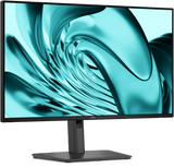 Dell P2426H Pro 24 FHD Monitor