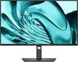 Dell P2426H Pro 24 FHD Monitor