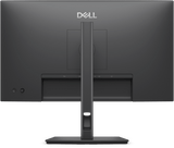 Dell P2426H Pro 24 FHD Monitor