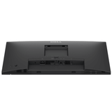 Dell P2426H Pro 24 FHD Monitor