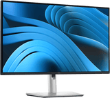 Dell P2725D Pro 27 Plus QHD Monitor