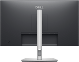 Dell P2725D Pro 27 Plus QHD Monitor