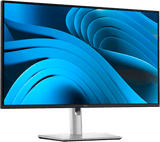 Dell P2725DE Pro 27 Plus QHD USB - C Hub Monitor
