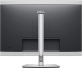 Dell P2725DE Pro 27 Plus QHD USB - C Hub Monitor