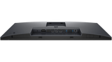 Dell P2725DE Pro 27 Plus QHD USB - C Hub Monitor