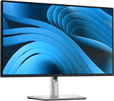 Dell P2725QE Pro 27 Plus 4K USB - C Hub Monitor