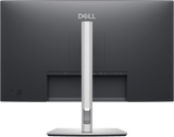 Dell P2725QE Pro 27 Plus 4K USB - C Hub Monitor