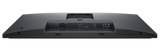 Dell P2725QE Pro 27 Plus 4K USB - C Hub Monitor