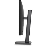Dell P2726HE Pro 27 Plus USB-C Hub FHD Monitor
