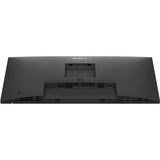 Dell P2726HE Pro 27 Plus USB-C Hub FHD Monitor