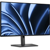 Dell P2726HE Pro 27 Plus USB-C Hub FHD Monitor
