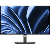 Dell P2726HE Pro 27 Plus USB-C Hub FHD Monitor
