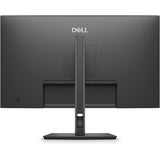 Dell P2726HE Pro 27 Plus USB-C Hub FHD Monitor