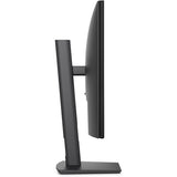 Dell P2726HE Pro 27 Plus USB-C Hub FHD Monitor