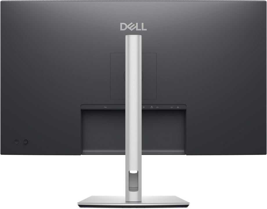 Dell P3225QE Pro 32 Plus 4K USB-C Hub Monitor – SourceIT