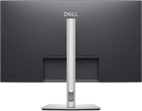 Dell P3225QE Pro 32 Plus 4K USB - C Hub Monitor
