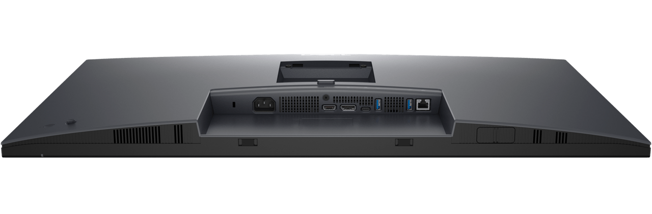 Dell P3225QE Pro 32 Plus 4K USB-C Hub Monitor – SourceIT