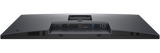 Dell P3225QE Pro 32 Plus 4K USB - C Hub Monitor