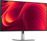 Dell P3225QE Pro 32 Plus 4K USB - C Hub Monitor