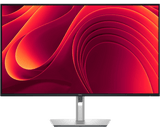 Dell P3225QE Pro 32 Plus 4K USB - C Hub Monitor