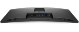 Dell P3425WE Pro 34 Plus USB - C Hub Monitor