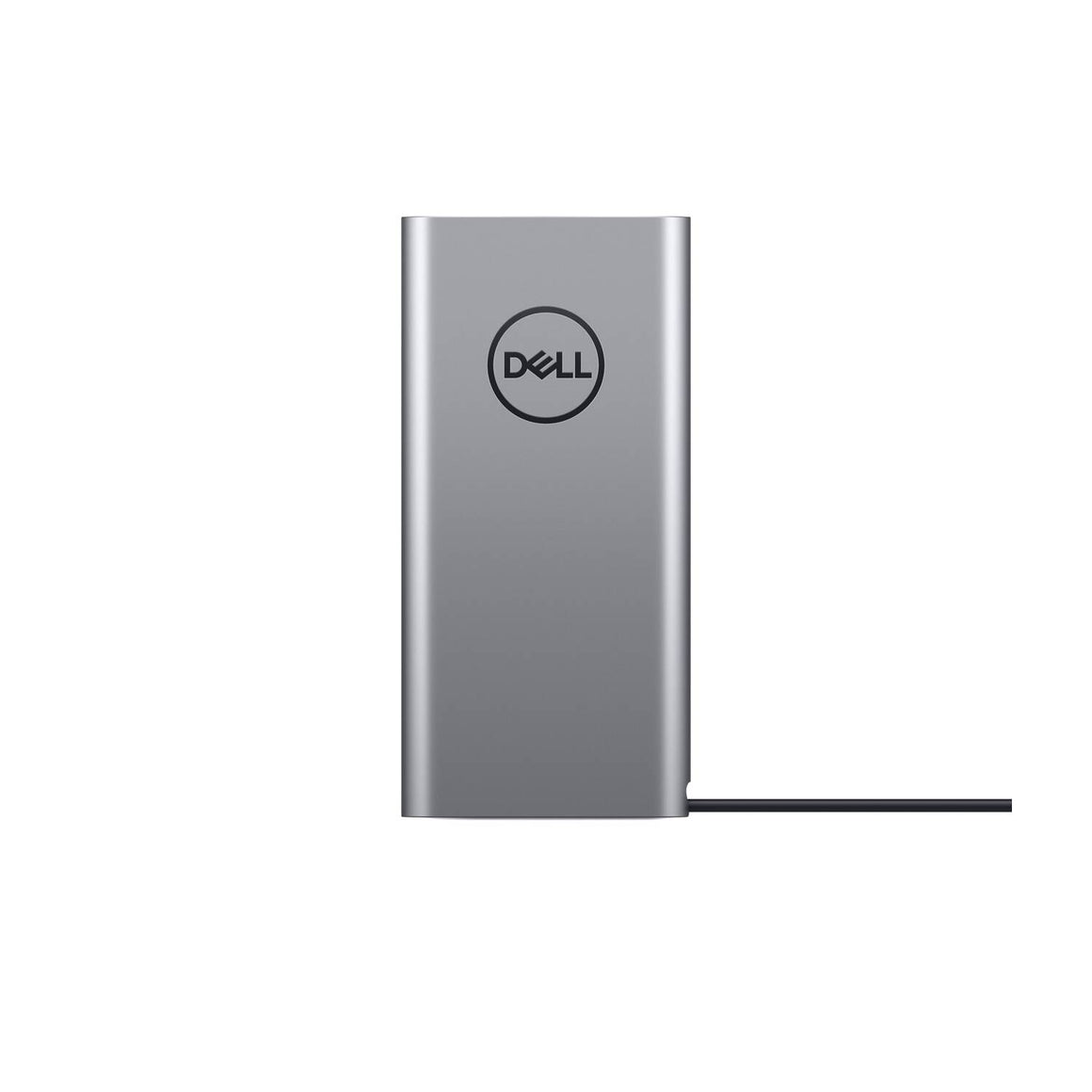 Dell Power Adapters & Chargers – SourceIT