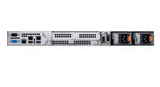 Dell PowerEdge R360 Rack Server