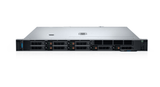 Dell PowerEdge R360 Rack Server