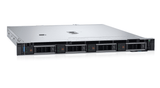 Dell PowerEdge R360 Rack Server