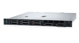 Dell PowerEdge R360 Rack Server