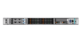 Dell PowerEdge R470 Rack Server