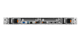 Dell PowerEdge R470 Rack Server