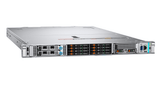 Dell PowerEdge R470 Rack Server