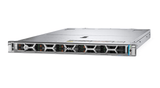 Dell PowerEdge R470 Rack Server