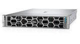 Dell PowerEdge R570 Rack Server