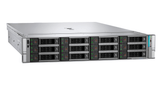Dell PowerEdge R570 Rack Server