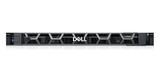 Dell PowerEdge R660xs Rack Server