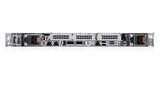 Dell PowerEdge R6615 Rack Server
