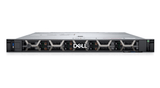 Dell PowerEdge R6615 Rack Server