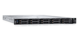 Dell PowerEdge R6615 Rack Server