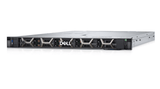 Dell PowerEdge R6615 Rack Server