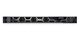 Dell PowerEdge R6625 Rack Server