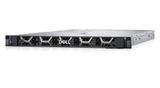 Dell PowerEdge R6625 Rack Server