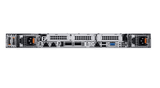 Dell PowerEdge R6625 Rack Server