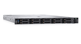 Dell PowerEdge R6625 Rack Server