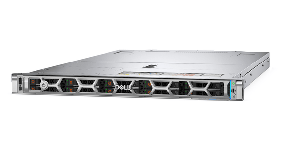 Maximize Efficiency with Dell Business Laptops and Workstations – SourceIT