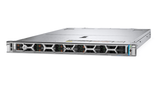 Dell PowerEdge R670 Rack Server