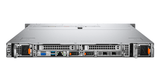 Dell PowerEdge R670 Rack Server